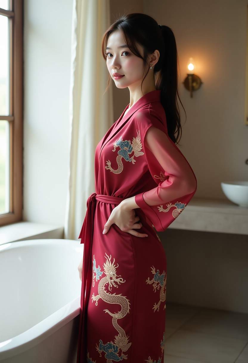 票房快讯
