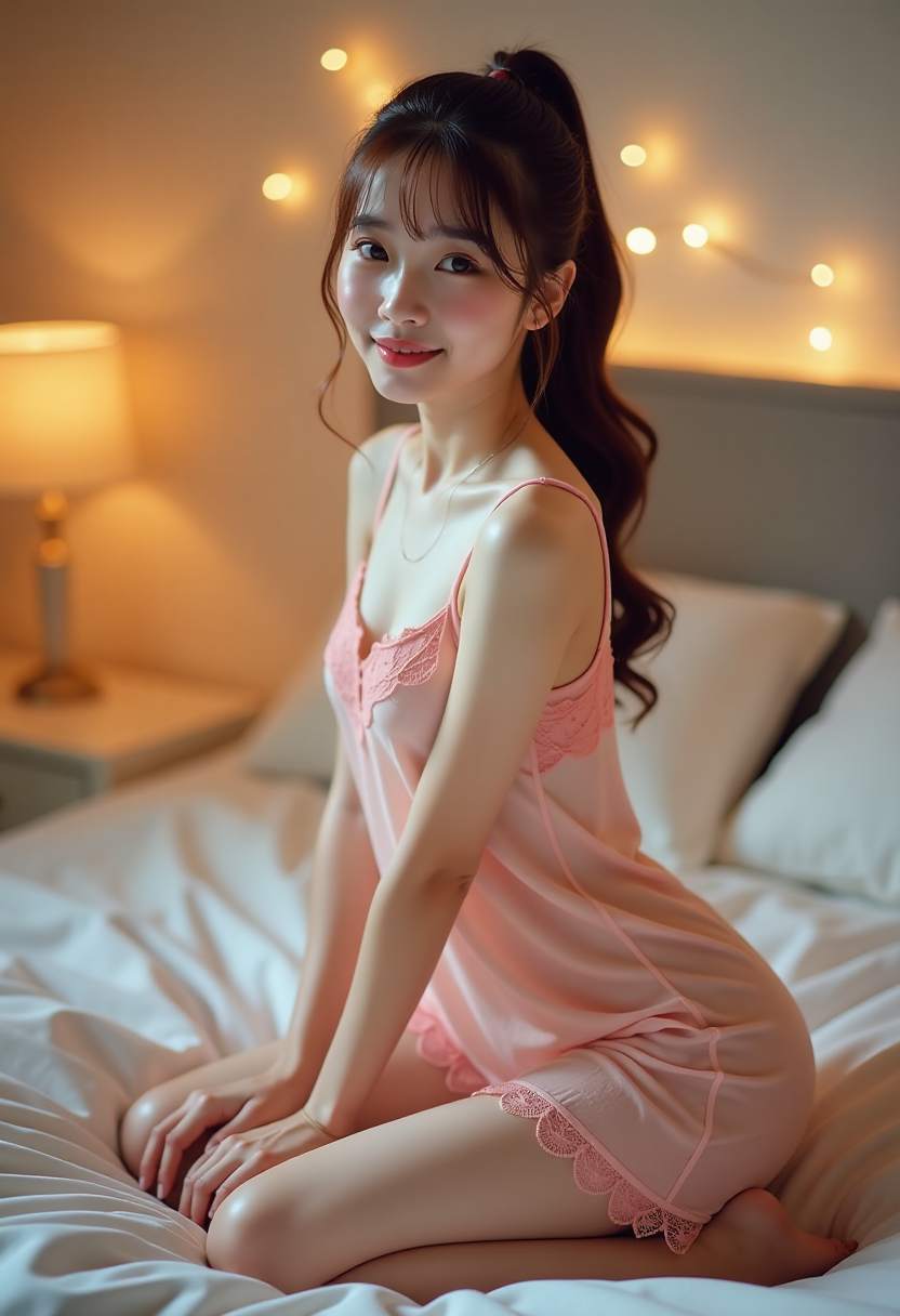 豪门试炼海报